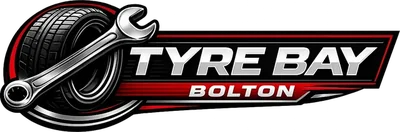 Tyre Bay Bolton